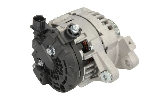 Stardax STX100837 Alternator/Dynamo