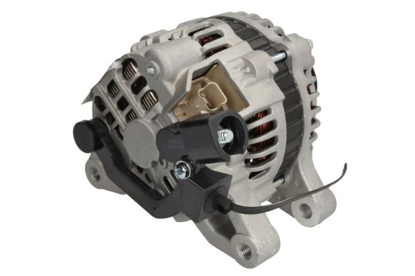 Stardax STX100838 Alternator/Dynamo