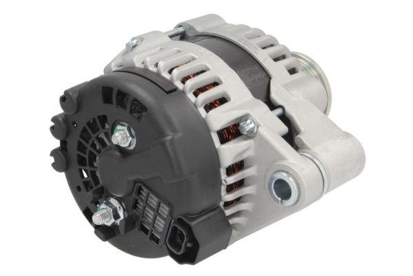 Stardax STX100908 Alternator/Dynamo