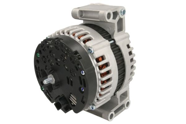 Stardax STX101295 Alternator/Dynamo