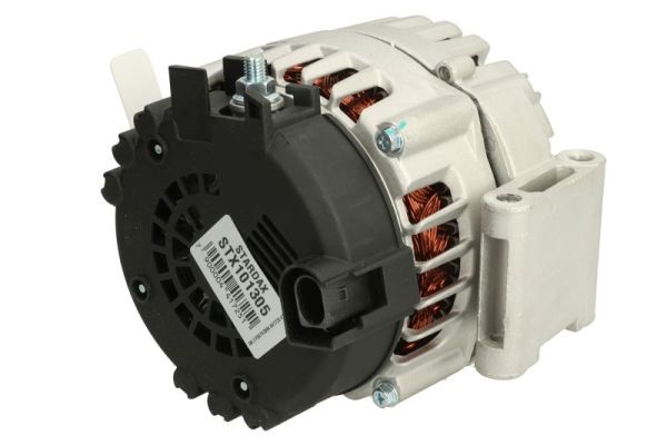 Stardax STX101305 Alternator/Dynamo
