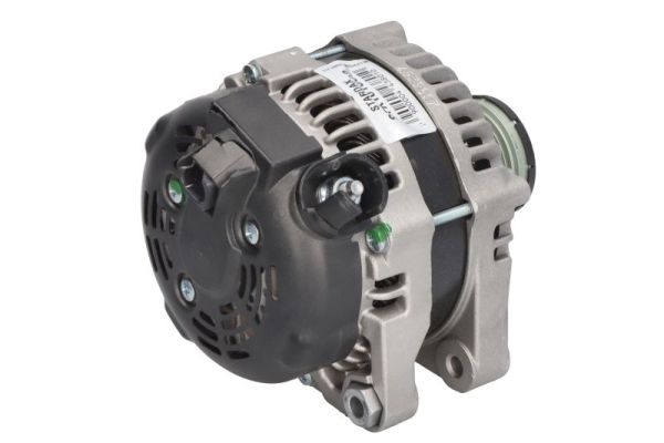 Stardax STX101362R Alternator/Dynamo