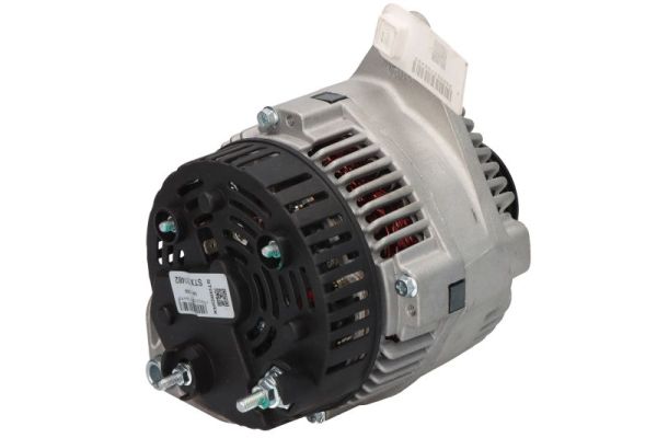 Stardax STX101482 Alternator/Dynamo