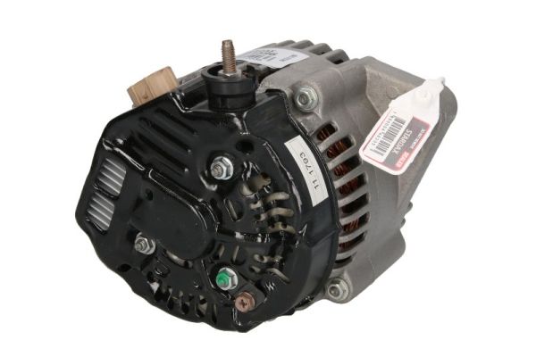Stardax STX101596 Alternator/Dynamo