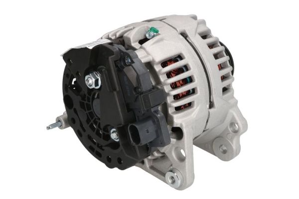 Stardax STX101602 Alternator/Dynamo