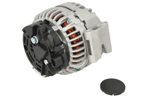 Stardax STX101610 Alternator/Dynamo
