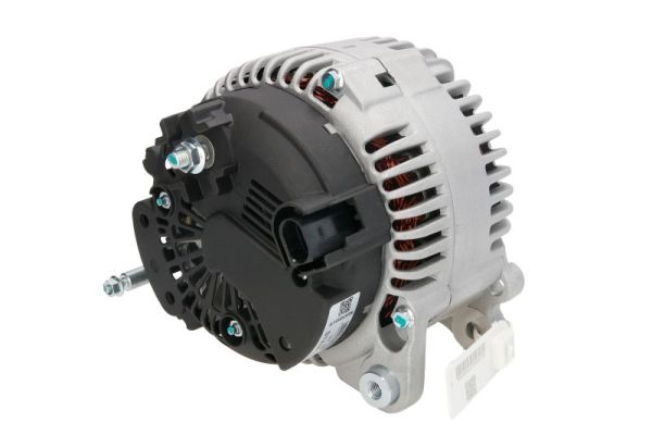 Stardax STX101627 Alternator/Dynamo