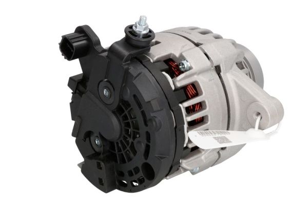 Stardax STX101631 Alternator/Dynamo