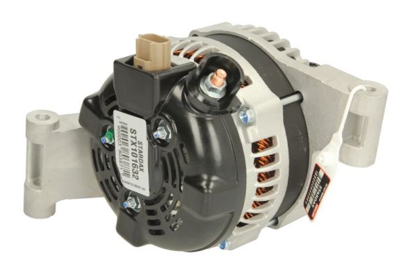 Stardax STX101632 Alternator/Dynamo
