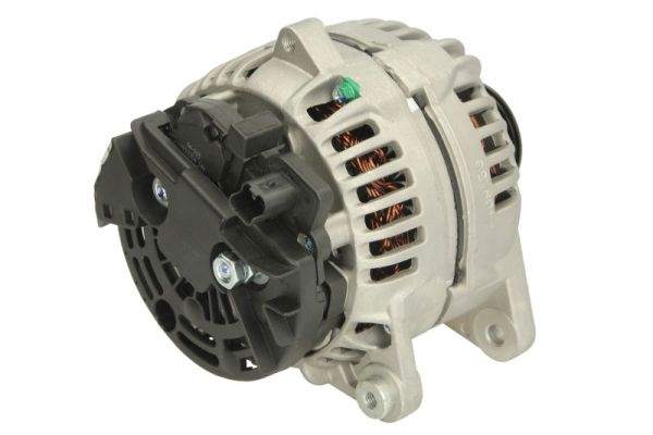 Stardax STX101635 Alternator/Dynamo