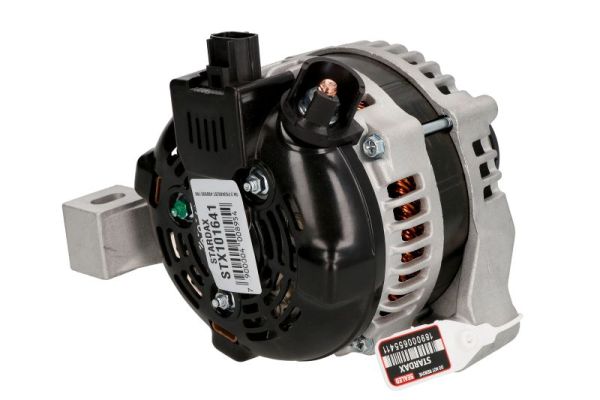 Stardax STX101641 Alternator/Dynamo