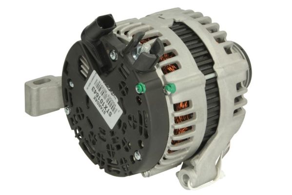 Stardax STX101643 Alternator/Dynamo