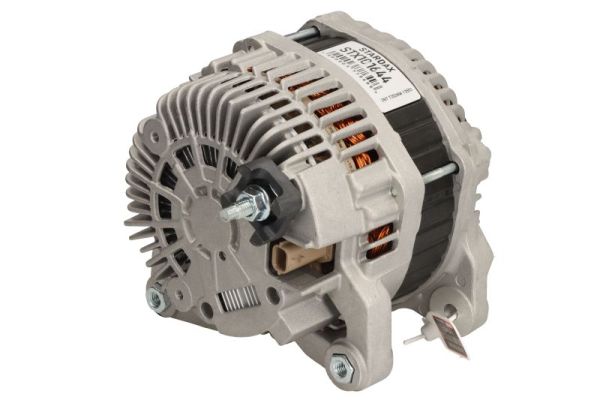 Stardax STX101644 Alternator/Dynamo