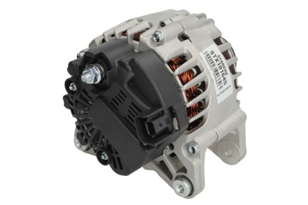 Stardax STX101645 Alternator/Dynamo