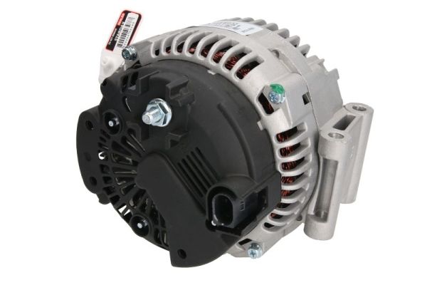 Stardax STX101651 Alternator/Dynamo