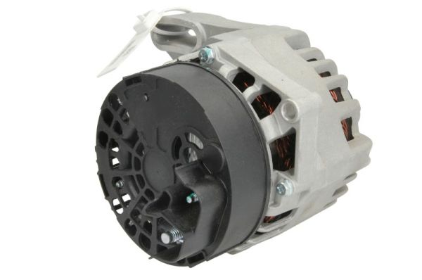 Stardax STX101653 Alternator/Dynamo