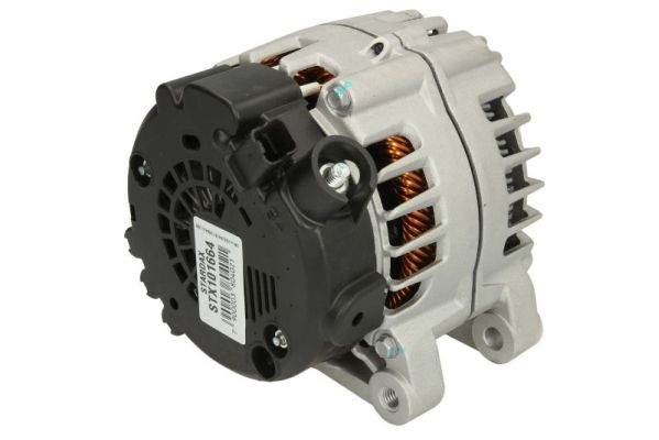 Stardax STX101664R Alternator/Dynamo