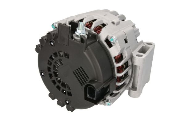 Stardax STX101671 Alternator/Dynamo
