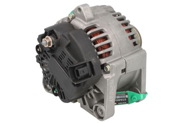 Stardax STX101673R Alternator/Dynamo