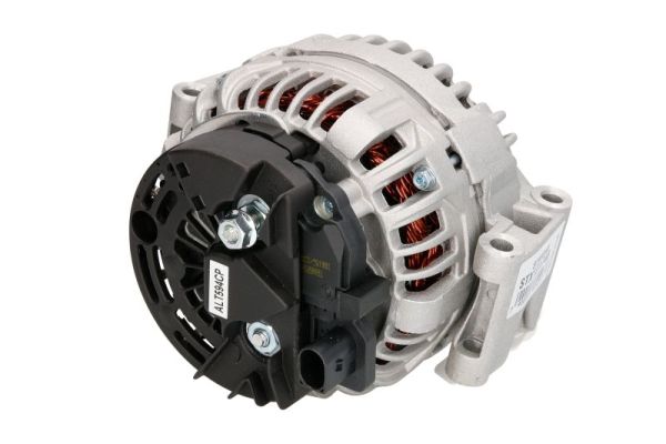 Stardax STX101748R Alternator/Dynamo