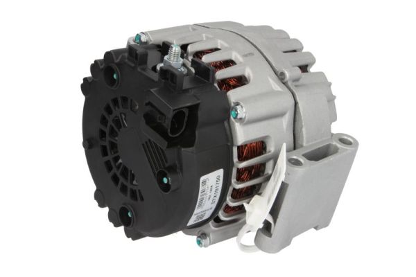 Stardax STX101750R Alternator/Dynamo