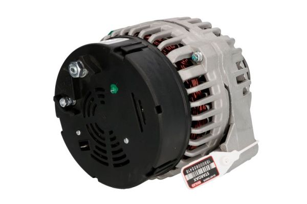 Stardax STX101751 Alternator/Dynamo