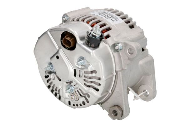 Stardax STX101930 Alternator/Dynamo