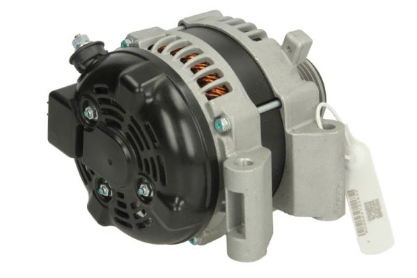 Stardax STX102009 Alternator/Dynamo