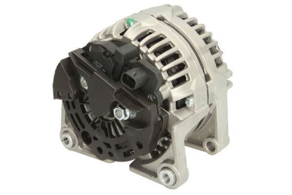 Stardax STX102014R Alternator/Dynamo