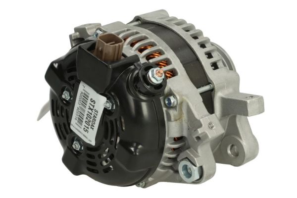 Stardax STX102015 Alternator/Dynamo
