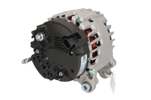 Stardax STX102028 Alternator/Dynamo