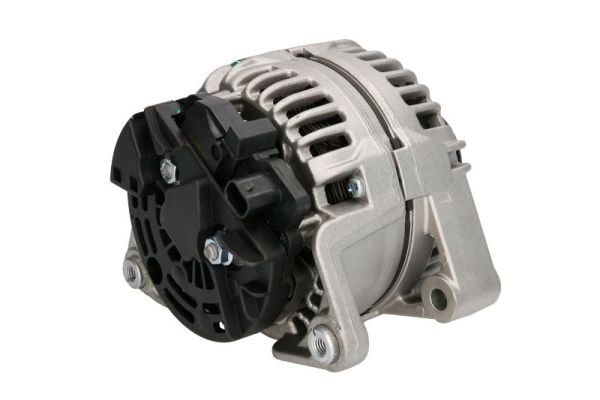 Stardax STX102029R Alternator/Dynamo