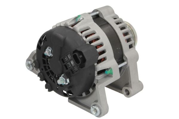 Stardax STX102033 Alternator/Dynamo