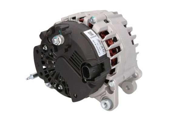 Stardax STX102041 Alternator/Dynamo
