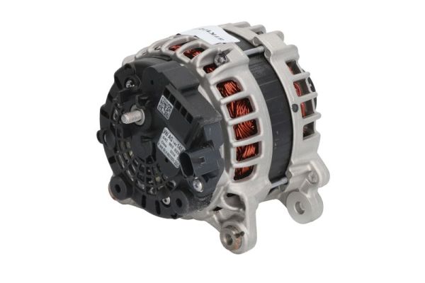 Stardax STX102042 Alternator/Dynamo