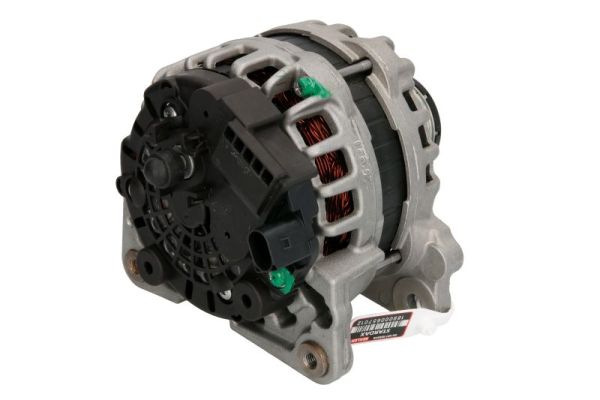 Stardax STX102044 Alternator/Dynamo