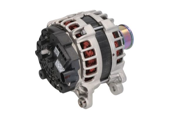 Stardax STX102045 Alternator/Dynamo