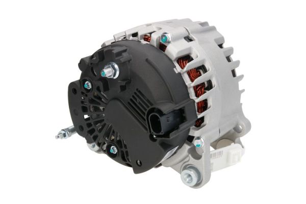 Stardax STX102048 Alternator/Dynamo
