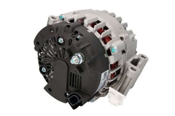 Stardax STX102049 Alternator/Dynamo