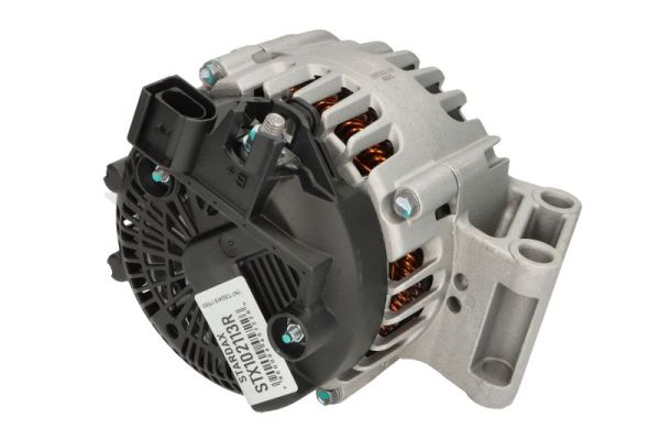 Stardax STX102113R Alternator/Dynamo