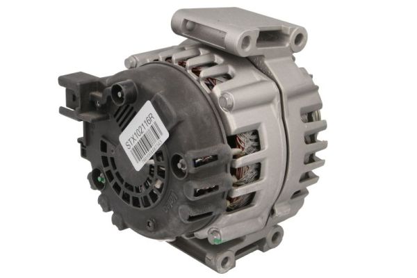 Stardax STX102116R Alternator/Dynamo