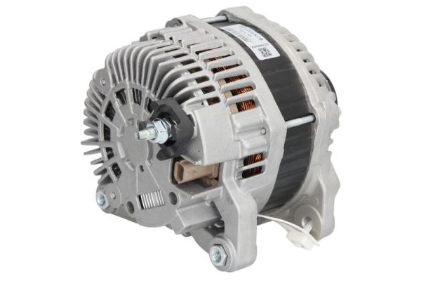 Stardax STX102120 Alternator/Dynamo