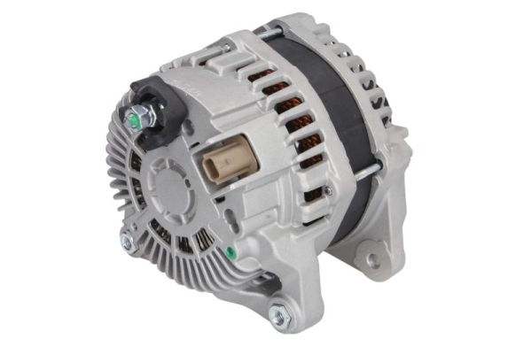 Stardax STX102124 Alternator/Dynamo