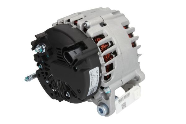 Stardax STX102125 Alternator/Dynamo