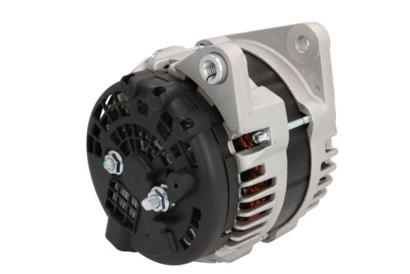 Stardax STX102127 Alternator/Dynamo