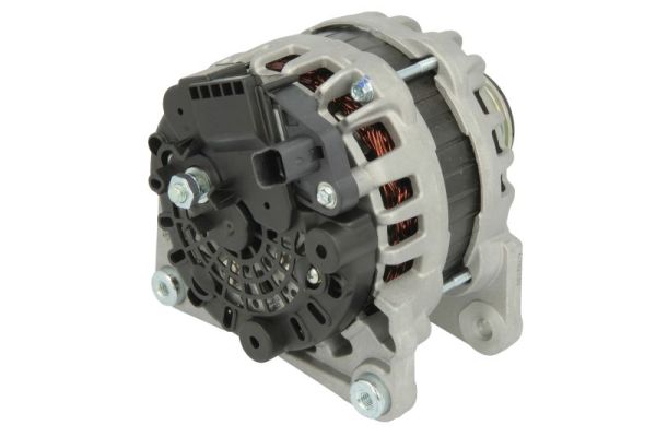 Stardax STX102130 Alternator/Dynamo