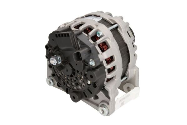 Stardax STX102131 Alternator/Dynamo