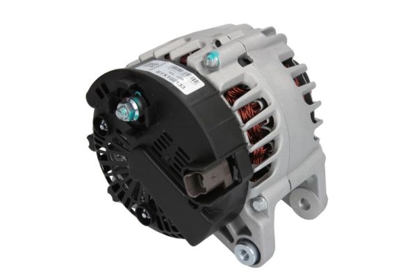 Stardax STX102133 Alternator/Dynamo