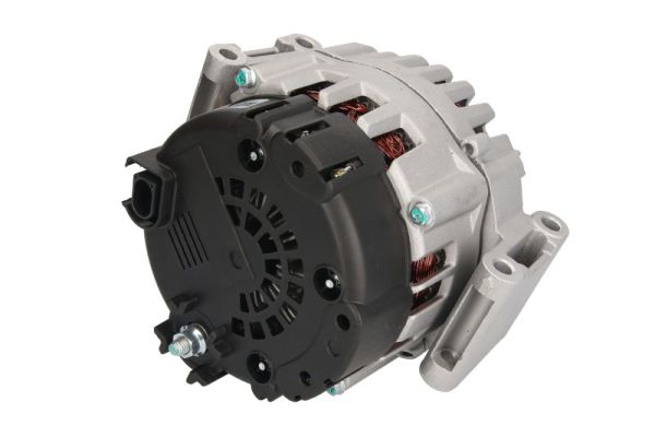 Stardax STX102142 Alternator/Dynamo