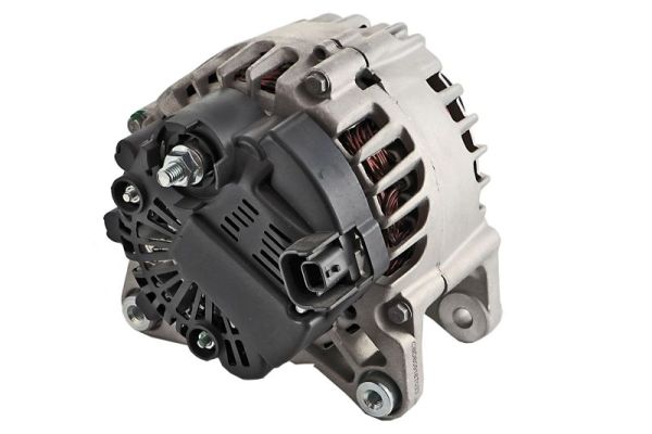 Stardax STX102143 Alternator/Dynamo